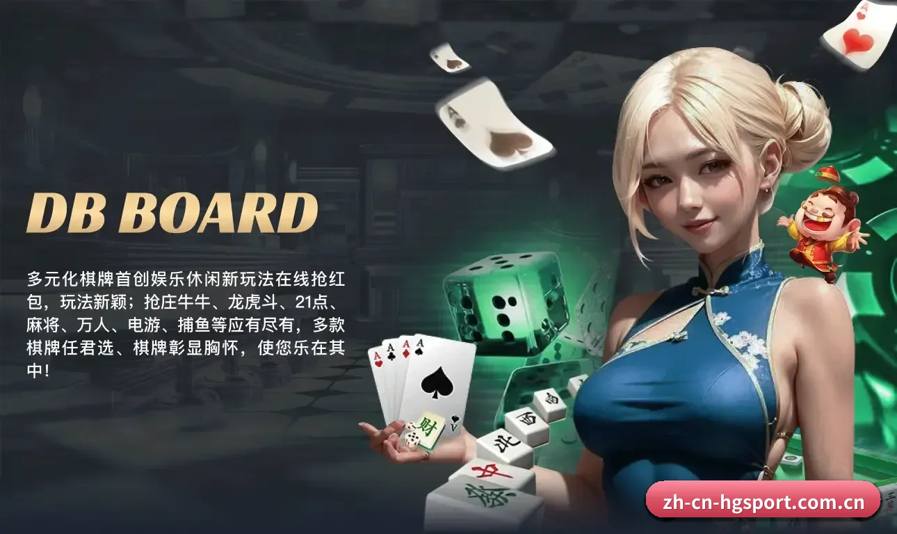 皇冠体育 APP | Crown Sports